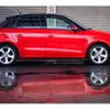 audi a1 2016 -AUDI--Audi A1 DBA-8XCHZ--WAUZZZ8X1GB041011---AUDI--Audi A1 DBA-8XCHZ--WAUZZZ8X1GB041011- image 14