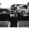 toyota voxy 2019 -TOYOTA--Voxy DBA-ZRR80GKAI--ZRR80-0567705---TOYOTA--Voxy DBA-ZRR80GKAI--ZRR80-0567705- image 21