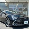 toyota mark-x 2017 CFJ1626547 image 1