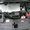 toyota prius 2019 CFJ1505897 image 8