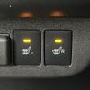 daihatsu mira-tocot 2020 CFJ1692920 image 6