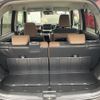 suzuki xbee 2022 CFJ1751677 image 19