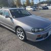 nissan skyline 1998 -NISSAN 【土浦 301ﾎ3753】--Skyline ER34-013999---NISSAN 【土浦 301ﾎ3753】--Skyline ER34-013999- image 1