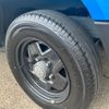 suzuki jimny 2018 quick_quick_JB64W_JB64W-100167 image 8
