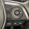 toyota harrier 2020 quick_quick_MXUA80_MXUA80-0027166 image 4