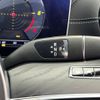 mercedes-benz e-class-station-wagon 2019 -MERCEDES-BENZ--Benz E Class Wagon LDA-213204C--WDD2132042A626253---MERCEDES-BENZ--Benz E Class Wagon LDA-213204C--WDD2132042A626253- image 12