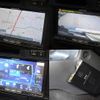 toyota land-cruiser 1996 -TOYOTA--Land Cruiser HDJ81V--HDJ81-0070457---TOYOTA--Land Cruiser HDJ81V--HDJ81-0070457- image 18