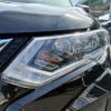 nissan x-trail 2019 CFJ1759673 image 21
