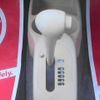 suzuki alto 2014 quick_quick_HA25S_928707 image 16