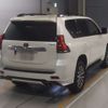 toyota land-cruiser-prado 2019 -TOYOTA--Land Cruiser Prado CBA-TRJ150W--TRJ150-0095462---TOYOTA--Land Cruiser Prado CBA-TRJ150W--TRJ150-0095462- image 2