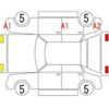 lexus rx 2023 CFJ1766761 image 2