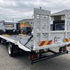 isuzu elf-truck 2016 CFJ1724549 image 6