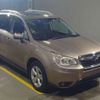 subaru forester 2013 -SUBARU--Forester DBA-SJ5--SJ5-018822---SUBARU--Forester DBA-SJ5--SJ5-018822- image 8