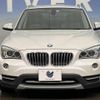 bmw x1 2013 -BMW--BMW X1 DBA-VM20--WBAVM92080VT59138---BMW--BMW X1 DBA-VM20--WBAVM92080VT59138- image 11