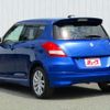 suzuki swift 2013 -SUZUKI--Swift DBA-ZC72S--ZC72S-310660---SUZUKI--Swift DBA-ZC72S--ZC72S-310660- image 9