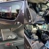 toyota hiace-van 2018 quick_quick_QDF-GDH201V_GDH201-1011018 image 7