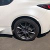 subaru brz 2022 -SUBARU 【名変中 】--BRZ ZD8--006019---SUBARU 【名変中 】--BRZ ZD8--006019- image 10