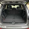 mercedes-benz glb-class 2024 CFJ1743923 image 19