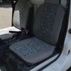 mitsubishi minicab-truck 1996 DJ-59904 image 23