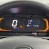 daihatsu mira-e-s 2017 -DAIHATSU--Mira e:s DBA-LA350S--LA350S-0031968---DAIHATSU--Mira e:s DBA-LA350S--LA350S-0031968- image 20