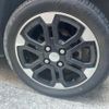 daihatsu wake 2014 CFJ1650688 image 7