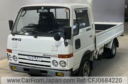 nissan atlas 1991 -NISSAN--Atlas AMF22-021839---NISSAN--Atlas AMF22-021839-