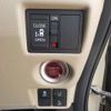 honda n-box 2018 -HONDA--N BOX DBA-JF3--JF3-1116438---HONDA--N BOX DBA-JF3--JF3-1116438- image 33