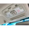 toyota estima 2010 -TOYOTA--Estima DBA-ACR50W--ACR50-0108464---TOYOTA--Estima DBA-ACR50W--ACR50-0108464- image 20