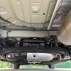 toyota corolla-touring-wagon 2022 CFJ1614949 image 19