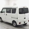 suzuki every 2023 -SUZUKI--Every DA17V-688838---SUZUKI--Every DA17V-688838- image 2