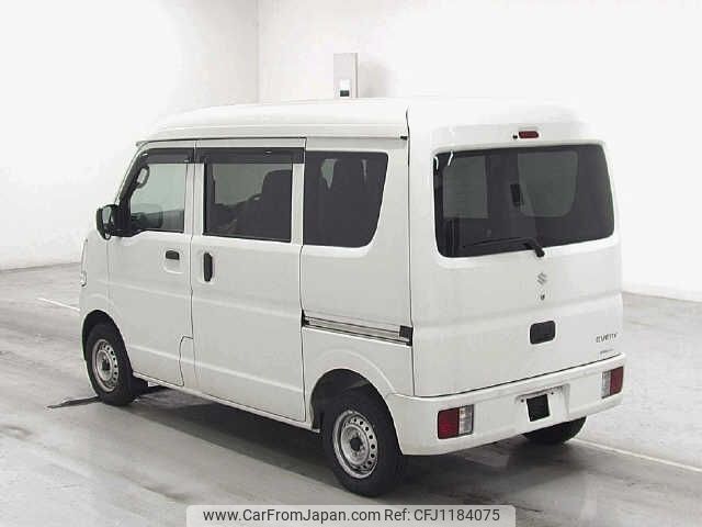 suzuki every 2023 -SUZUKI--Every DA17V-688838---SUZUKI--Every DA17V-688838- image 2