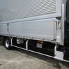 hino ranger 2017 -HINO--Hino Ranger TKG-FD9JLAG--FD9JLA-20065---HINO--Hino Ranger TKG-FD9JLAG--FD9JLA-20065- image 10