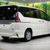 nissan serena 2016 quick_quick_GFNC27_GFNC27-001143 image 18