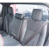 toyota hilux 2024 -TOYOTA 【千葉 130ｽ 639】--Hilux 3DF-GUN125--GUN125-3953493---TOYOTA 【千葉 130ｽ 639】--Hilux 3DF-GUN125--GUN125-3953493- image 28