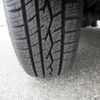 suzuki wagon-r-rr 1998 No.15160 image 30