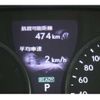 lexus ls 2013 -LEXUS 【岩手 301ﾄ8551】--Lexus LS DAA-UVF45--UVF45-5015887---LEXUS 【岩手 301ﾄ8551】--Lexus LS DAA-UVF45--UVF45-5015887- image 15