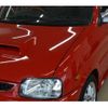 daihatsu mira 1997 -DAIHATSU 【神戸 582ﾑ8844】--Mira E-L502S--L502S-065641---DAIHATSU 【神戸 582ﾑ8844】--Mira E-L502S--L502S-065641- image 13