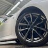 lexus rc 2021 quick_quick_ASC10_ASC10-6002568 image 14