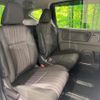 honda freed 2018 quick_quick_GB5_GB5-1064980 image 9