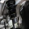 nissan skyline 2019 CFJ1825851 image 20