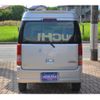 suzuki every-wagon 2008 CFJ1596960 image 6