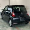 daihatsu esse 2010 -DAIHATSU--Esse L235S-2041219---DAIHATSU--Esse L235S-2041219- image 2