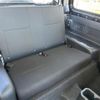 suzuki jimny 2021 -SUZUKI--Jimny 3BA-JB64W--JB64W-199367---SUZUKI--Jimny 3BA-JB64W--JB64W-199367- image 10