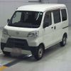 daihatsu hijet-van 2018 CFJ1813908 image 1
