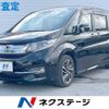 honda stepwagon 2016 CFJ1783928 image 1