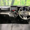 honda n-box 2017 CFJ0406779 image 3
