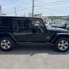 jeep wrangler 2017 408 image 4