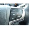 toyota crown-majesta 2014 -TOYOTA--Crown Majesta DAA-GWS214--GWS214-6004846---TOYOTA--Crown Majesta DAA-GWS214--GWS214-6004846- image 7