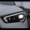 mercedes-benz cla-class 2020 CFJ1808992 image 14