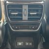 lexus nx 2023 CFJ1790407 image 30